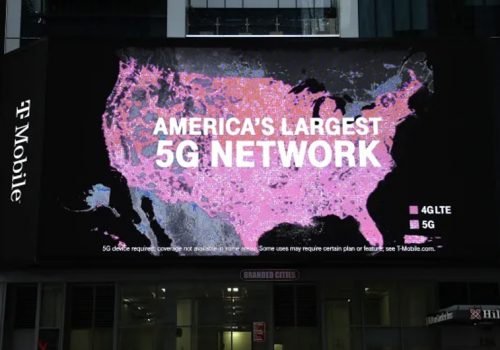 ल्यापसुस ह्याकरहरुले अमेरिकी क्यारियर टी-मोबाइलको ‘सोर्स कोड’ चोरेको खुलासा