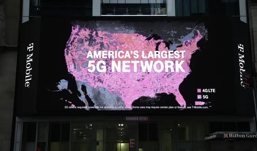 ल्यापसुस ह्याकरहरुले अमेरिकी क्यारियर टी-मोबाइलको ‘सोर्स कोड’ चोरेको खुलासा