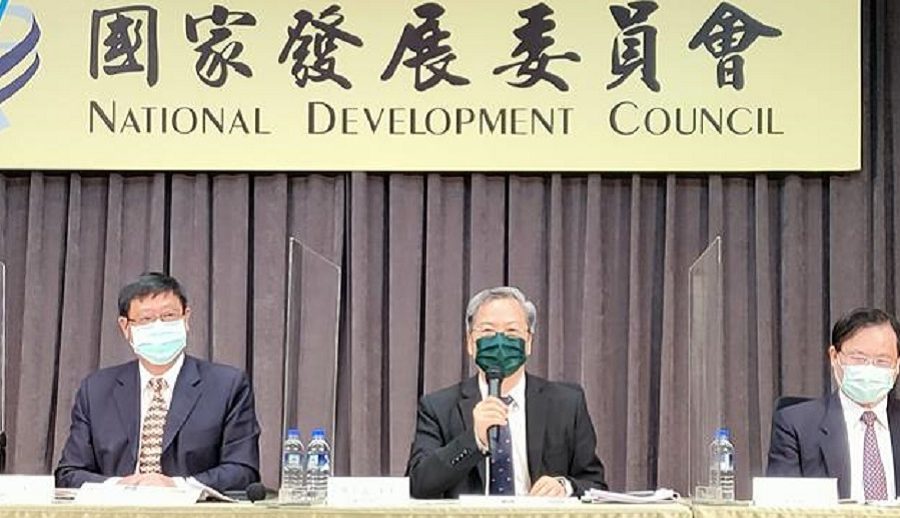 ताइवानले सन् २०४० सम्म जैविक इन्धनबाट चल्ने सवारी हटाइसक्ने