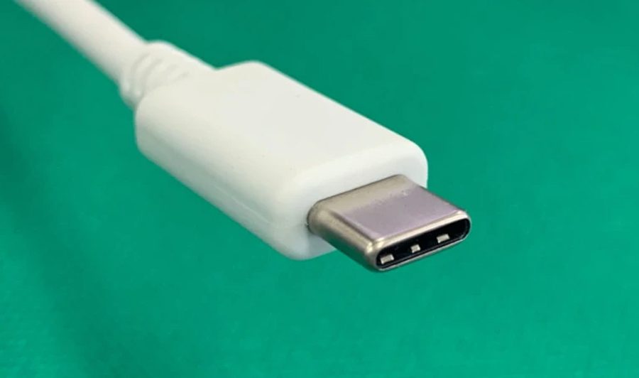 यूएसबी टाइप सी चार्जिङ पोर्ट अनिवार्य गर्ने तयारीमा भारत