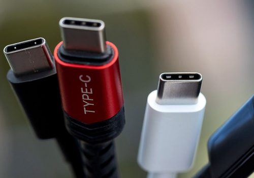 आगामी आईफोनहरुमा यूएसबी टाइप-सी पोर्ट हुने एप्पलले गर्यो पुष्टि