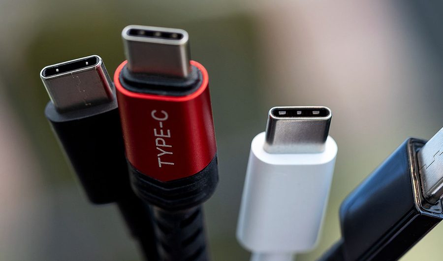 आगामी आईफोन १५ मा नयाँ चार्जर