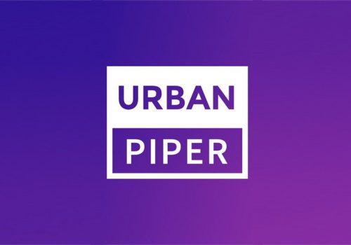 भारतीय फुड डेलिभरी प्रतिस्पर्धी स्विगी र जोमाटोद्वारा अर्बनपाइपरमा २ करोड ४० लाख डलर लगानी