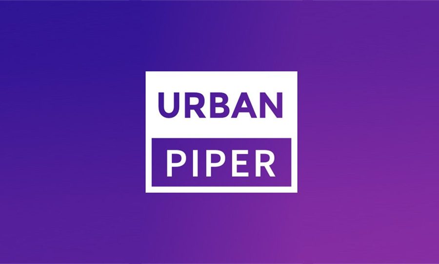 भारतीय फुड डेलिभरी प्रतिस्पर्धी स्विगी र जोमाटोद्वारा अर्बनपाइपरमा २ करोड ४० लाख डलर लगानी