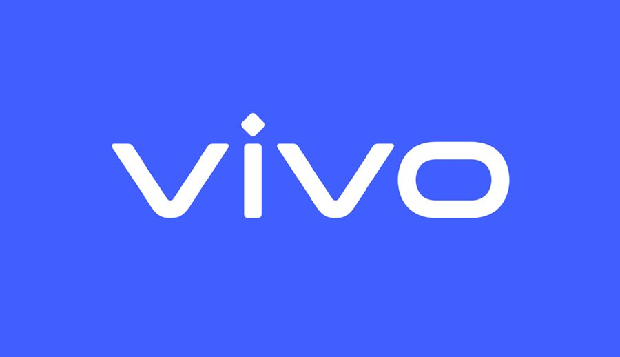 Vivo topped China’s smartphone market in Q2 2022: Report