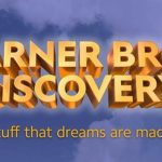 वार्नर ब्रोज डिस्कभरीको सबै कारोबार किन्न प्यारामाउन्टद्वारा १०८ अर्ब डलरको आक्रामक प्रस्ताव
