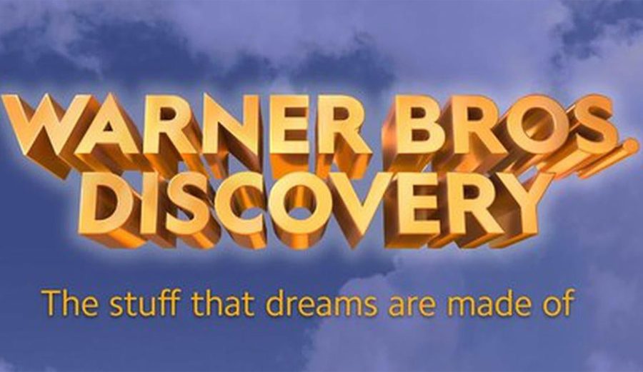 सीएनएनको माउ कम्पनी वार्नर ब्रदर्स डिस्कभरी किन्नको लागि मूल्य तय गर्दै प्यारामाउन्ट