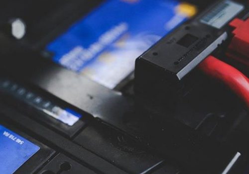 वीलायन न्यू इनर्जीद्वारा ईभी ब्याट्रीको लागि शाओमी र ह्वावेबाट लगानी आकर्षित