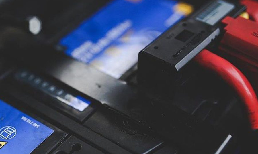 वीलायन न्यू इनर्जीद्वारा ईभी ब्याट्रीको लागि शाओमी र ह्वावेबाट लगानी आकर्षित