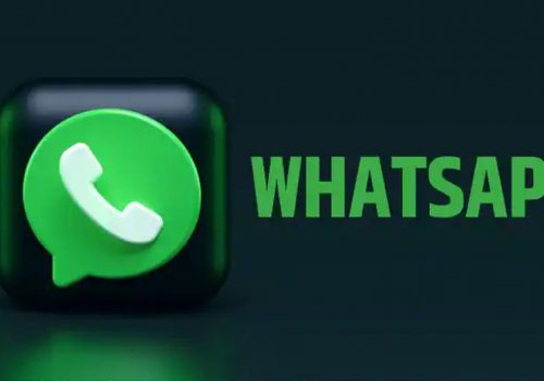 WhatsApp introduces event notifications for group chats