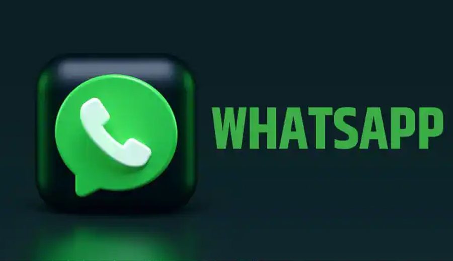 ह्वाट्सएपको नयाँ फिचरः अननोन नम्बरको फोन र म्यासेज साइलेन्स गर्न सकिने