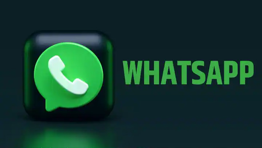 ह्वाट्सएप भिडियो कल रेकर्ड गर्न चाहनुहुन्छ, यो सजिलो ट्रिक पालना गर्नुहोस्