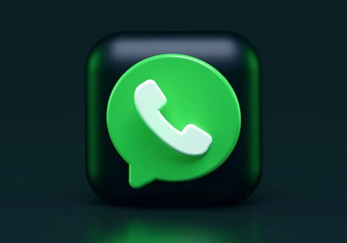 ह्वाट्सएपले ल्याउँदैछ नयाँ फिचर, स्ट्याटस हेर्नको लागि च्याटबाट बाहिर जानु नपर्ने