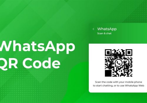 तपाईको ह्वाट्सएप वेब क्यूआर कोड ह्याक भएको त छैन्? यसरी गर्नुहोस् जाँच