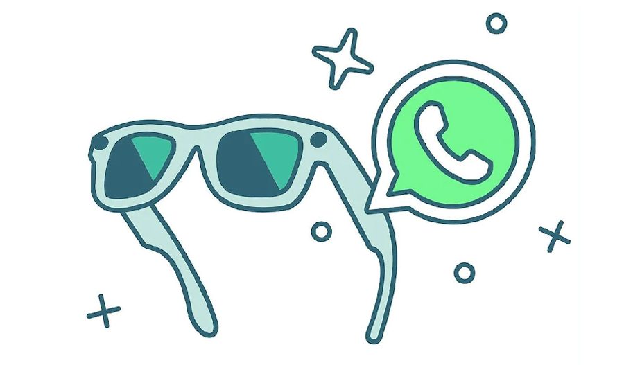 अब ह्वाट्सएप मेसेज पठाउन प्रयोग गर्नु नपर्ने, आउँदैछ रोमान्चक प्रविधि !