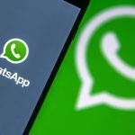 ह्वाट्सएपका करिब ४९ करोड प्रयोगकर्ताको व्यक्तिगत रेकर्ड बिक्रीमा