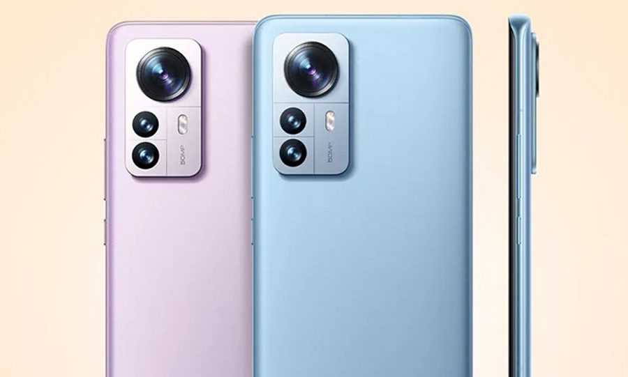 सामसङले भारतीय बजारमा पछाडि पारेपछि शाओमीले प्रिमियम स्मार्टफोनमा ध्यान दिने