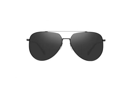 शाओमीले ल्यायो यूभी४०० प्रोटेक्शन भएको पिलोटा सनग्लासेज