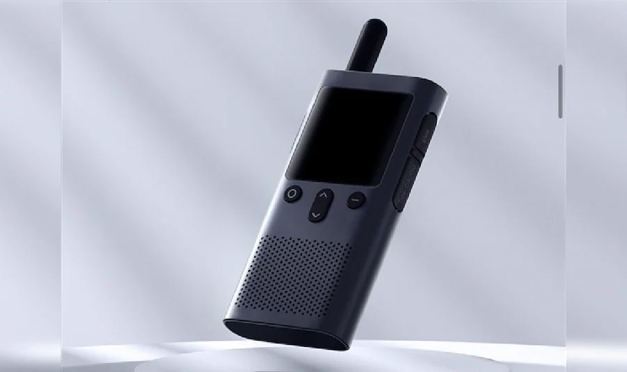 अवैध प्रयोग बढेपछि ‘वाकिटकी’को नियमन गर्दै सरकार, अबदेखि लाइसेन्स लिनु पर्ने