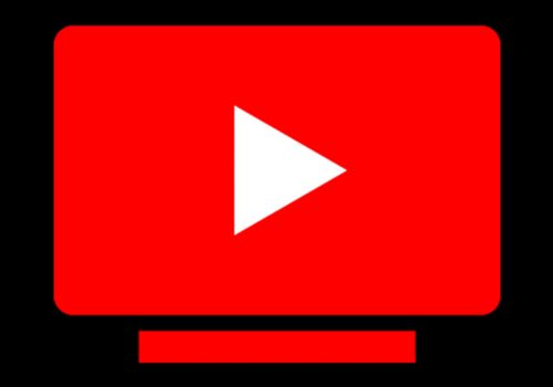 युट्युबले स्ट्रिमिङ भिडियो सेवाहरूका लागि अनलाइन स्टोर सुरु गर्ने