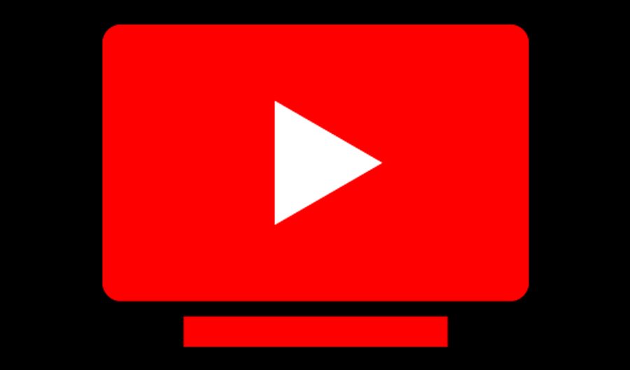 युट्युबले स्ट्रिमिङ भिडियो सेवाहरूका लागि अनलाइन स्टोर सुरु गर्ने