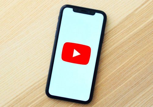 विज्ञापन ब्लक गर्न तेस्रो पक्ष एप्लिकेसन प्रयोग गर्नेलाई यूट्युबले नयाँ तरिकाबाट कारबाही गर्ने