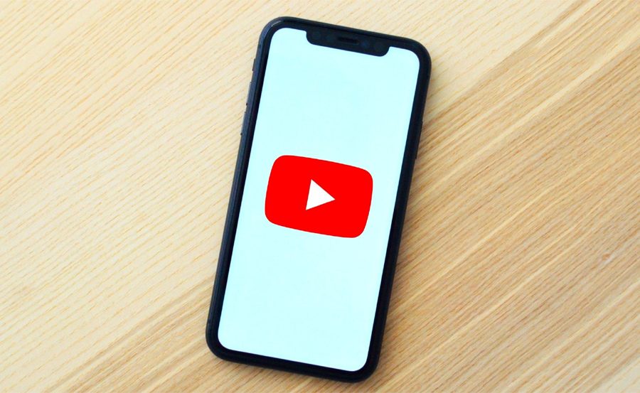 विज्ञापन ब्लक गर्न तेस्रो पक्ष एप्लिकेसन प्रयोग गर्नेलाई यूट्युबले नयाँ तरिकाबाट कारबाही गर्ने