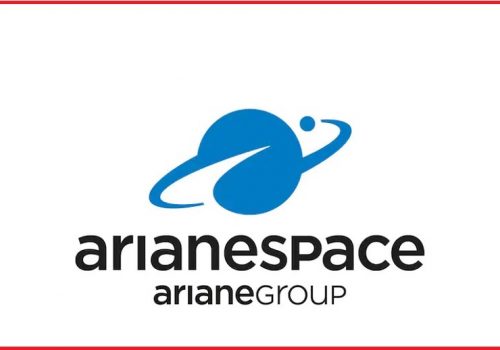 टाटा स्काइका लागि जुन २२ मा एरियनस्पेसले स्याटेलाइट प्रक्षेपण गर्ने