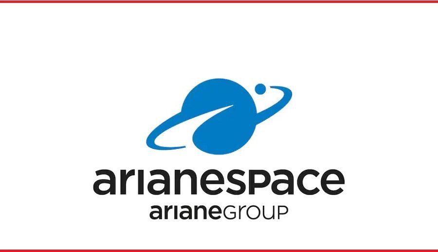 टाटा स्काइका लागि जुन २२ मा एरियनस्पेसले स्याटेलाइट प्रक्षेपण गर्ने