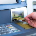 मंसिरसम्म डेढ करोड हाराहारीको एटीएम मेशिन आयात