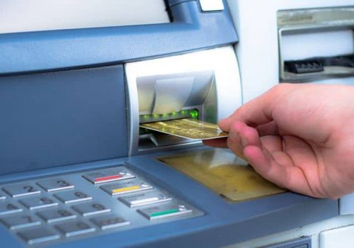एटीएम कार्डको सुरक्षित प्रयोग कसरी गर्ने, यस्तो छ राष्ट्र बैंकको टिप्स