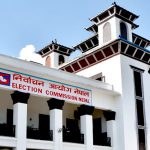 निर्वाचन आचारसंहिता उल्लंघन गर्नेलाई कारबाहीका लागि प्रेस काउन्सिललाई पत्राचार