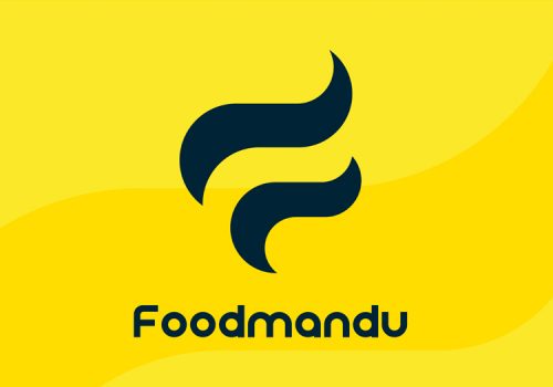 Foodmandu Reveals A Vivid New Brand Identity