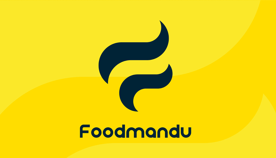 Foodmandu Reveals A Vivid New Brand Identity