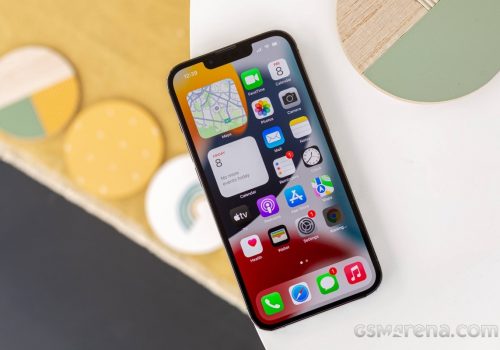 ब्याट्री सकिने समस्या समाधानका लागि आईओएस १५.४.१ र आईप्याडओएस १५.४.१ रिलिज गर्दै एप्पल