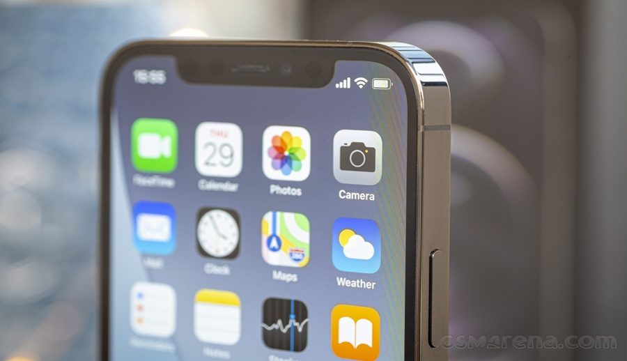 मेटा, इन्स्टाग्राम र टिकटकको आईफोन एप्सले ट्र्याक गर्ने अनुसन्धानकर्ताको दाबी