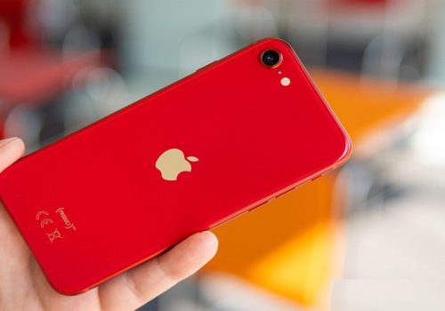 आईफोन बन्द हुँदा पनि ह्याक हुन सक्ने जोखिम: अनुसन्धाता