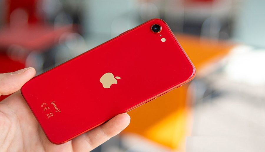 एप्पलले चिनियाँसहित थप मेमोरी चिप आपूर्तिकर्ताहरू बारे विचार गर्दै