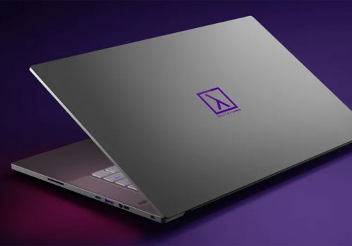 मेशिन लर्निङ र एआई अनुसन्धाताका लागि रेजरको नयाँ ल्यापटप