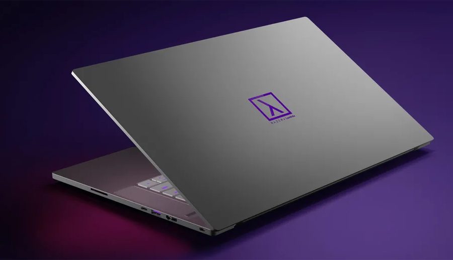 मेशिन लर्निङ र एआई अनुसन्धाताका लागि रेजरको नयाँ ल्यापटप