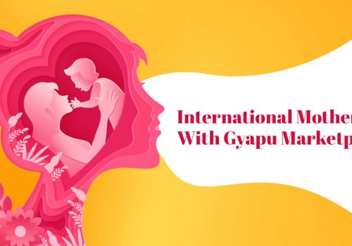 मातातीर्थ औंसीमा ग्यापुको अफरै अफर