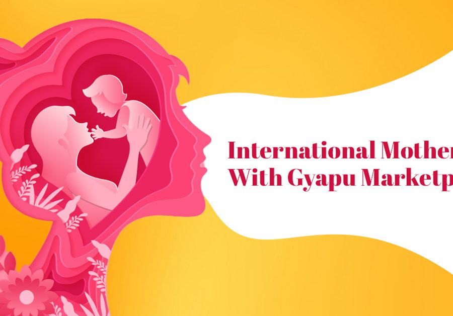 मातातीर्थ औंसीमा ग्यापुको अफरै अफर