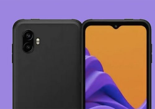 सामसङले छिट्टै सबैभन्दा मजबुत ग्यालेक्सी एक्सकभर प्रो २ रग्ड स्मार्टफोन ल्याउने