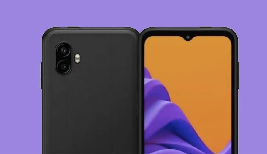 सामसङले छिट्टै सबैभन्दा मजबुत ग्यालेक्सी एक्सकभर प्रो २ रग्ड स्मार्टफोन ल्याउने