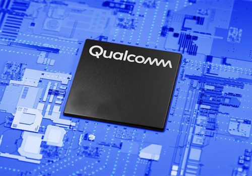 आउँदै गरेको स्न्यापड्रागन ७ सिरिज चिपसेटमा कोर्टेक्स ए७१० र एए५१० कोर रहने