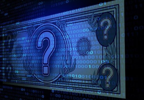 भर्चुअल मुद्राको लागि नियमन कडा बनाउँदै चीन