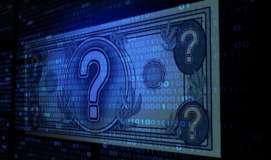 भर्चुअल मुद्राको लागि नियमन कडा बनाउँदै चीन