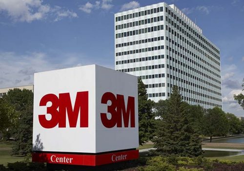 इयरप्लग लगाउँदा श्रवणशक्ति गुमाएका व्यक्तिलाई ७ करोड ७५ लाख डलर क्षतिपूर्ति दिन आदेश