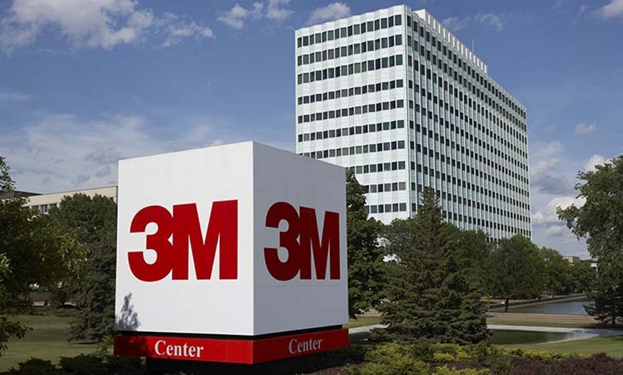 इयरप्लग लगाउँदा श्रवणशक्ति गुमाएका व्यक्तिलाई ७ करोड ७५ लाख डलर क्षतिपूर्ति दिन आदेश