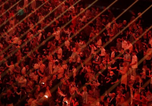 इटलीद्वारा यूरोभिजन सङ कन्टेस्टका बेला रुससम्बद्ध ह्याकरहरुको हमला विफल